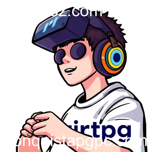 Expansão do Mundo dos Jogos no Brasil