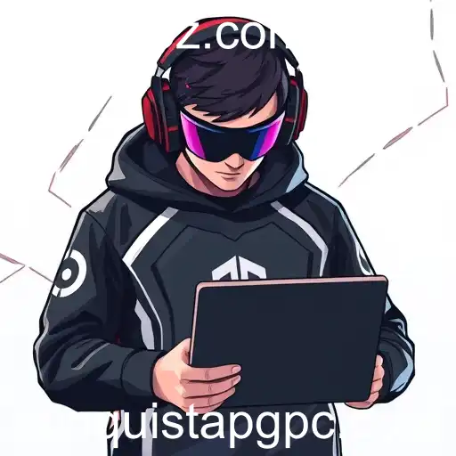 Avanços e Desafios da Educação no Brasil