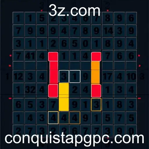 Explorando Novidades e Estratégias em ConquistaPG