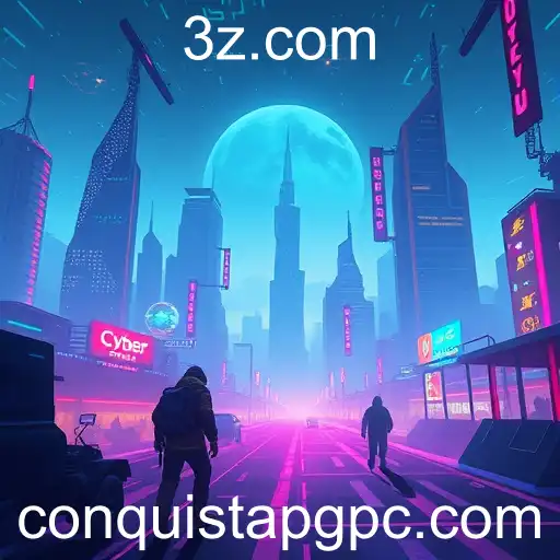 Novas Tendências no Mundo dos Jogos