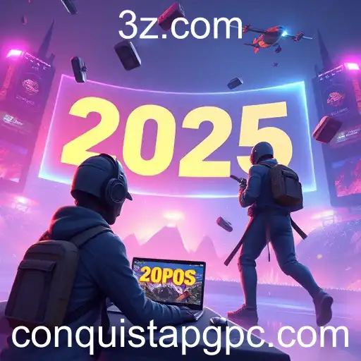 O Impacto dos Jogos Digitais no Cenário Atual