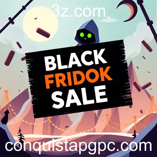 Revolução nos Jogos com Realidade Expandida