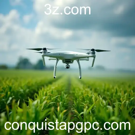 Avanços na Inteligência Sustentável no Brasil