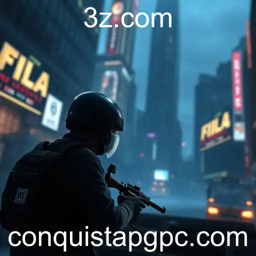 Avanços Tecnológicos e Sociais em 2025