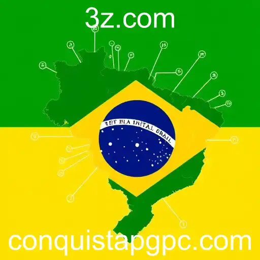 Transformação Digital e Inovação no Brasil