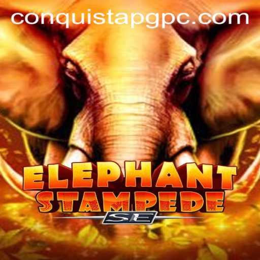 ElephantStampedeSE: A New Gaming Phenomenon
