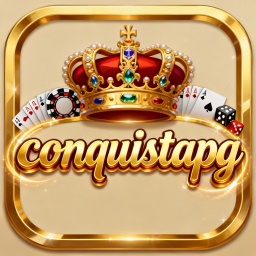 conquistapg