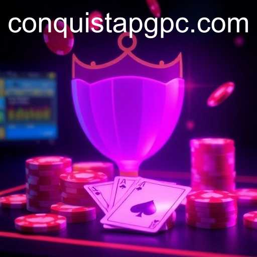 Responsible Gambling