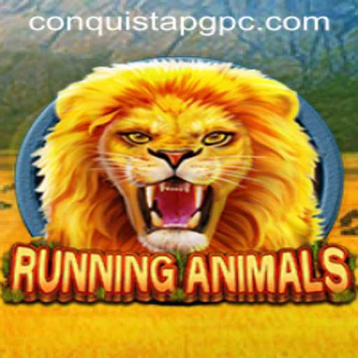 RunningAnimals: An Exciting New Adventure Game Capturing Global Attention