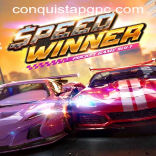SpeedWinner: An Engaging Adventure in High-Speed Strategy