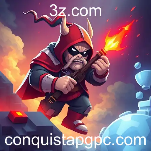 A Dinâmica dos Fóruns de Jogos na Comunidade 'Conquistapg'