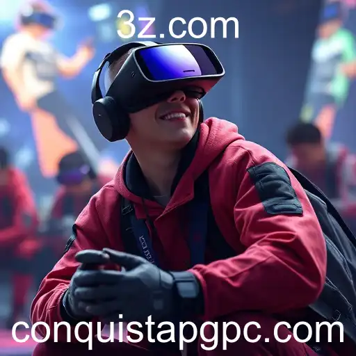 Novas Tendências e Desafios nos Jogos Online em 2025