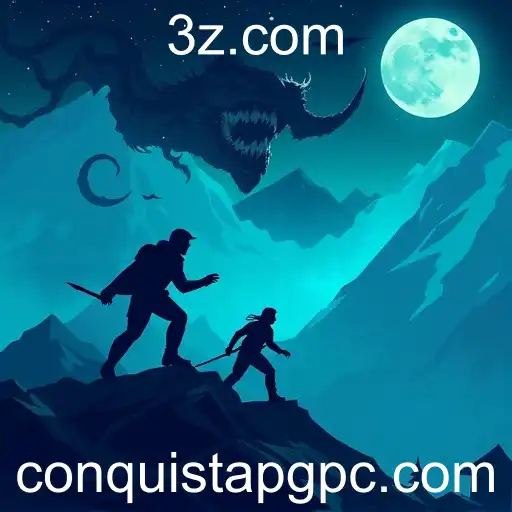 Inovações e Tendências nos Jogos Online