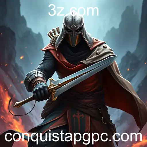 Transformando a Experiência de Jogo: A Importância dos Guias no conquistapg