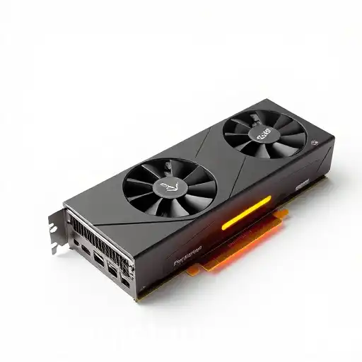 O Papel Crucial do Hardware na Evolução dos Jogos