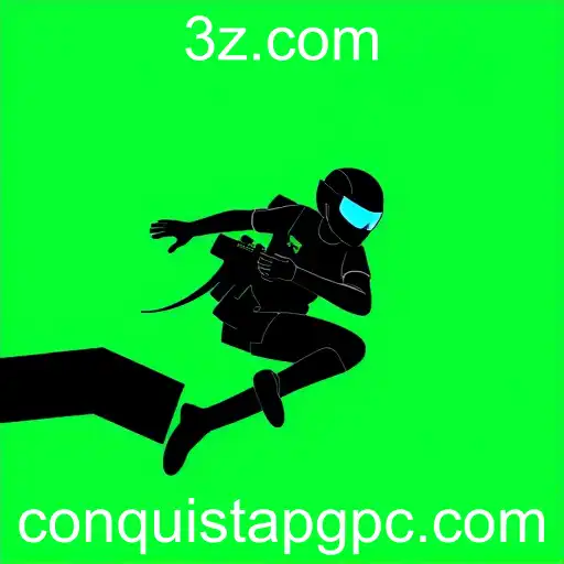 Impacto das Novas Tendências no Mercado de Jogos Português