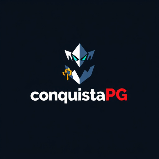 conquistapg