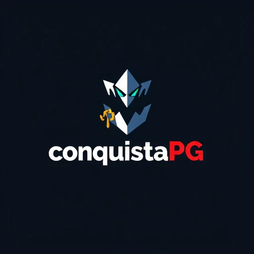 conquistapg
