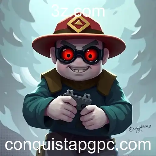 A Importância das Avaliações de Jogos em 